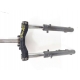 FOURCHE - YAMAHA X-MAX 125 2008