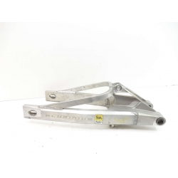 BRAS OSCILLANT - DERBI GPR