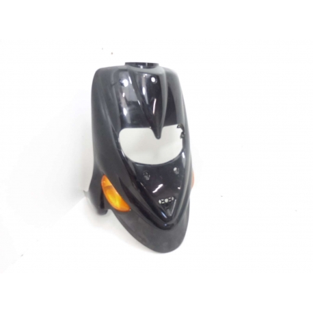 FACE AVANT - GILERA STALKER