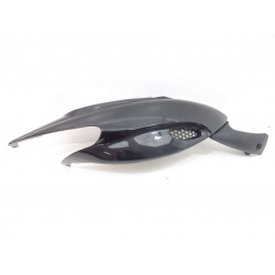 CARENAGE - GILERA STALKER