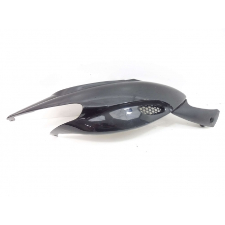 CARENAGE - GILERA STALKER