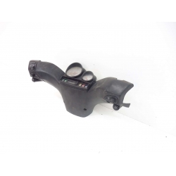 COMPTEUR 7733KM - GILERA STALKER