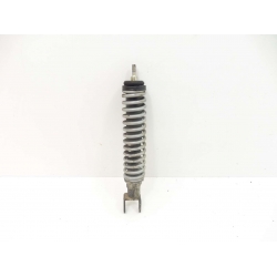 AMORTISSEUR - GILERA STALKER