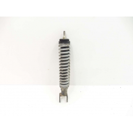 AMORTISSEUR - GILERA STALKER