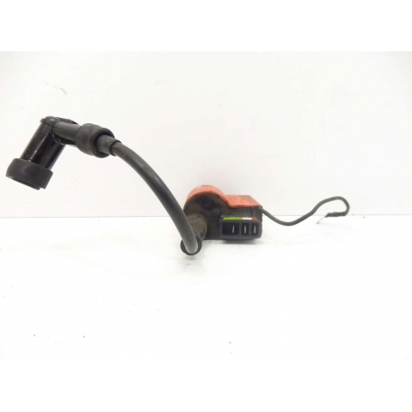 BOBINE - GILERA STALKER