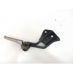 REPOSE PIED - GILERA STALKER