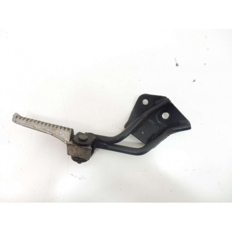 REPOSE PIED - GILERA STALKER