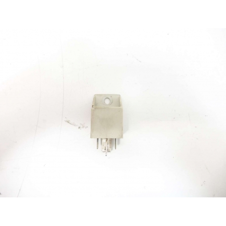 RELAIS - GILERA STALKER