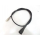 CABLE COMPTEUR - GILERA STALKER