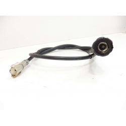 CABLE COMPTEUR - GILERA STALKER