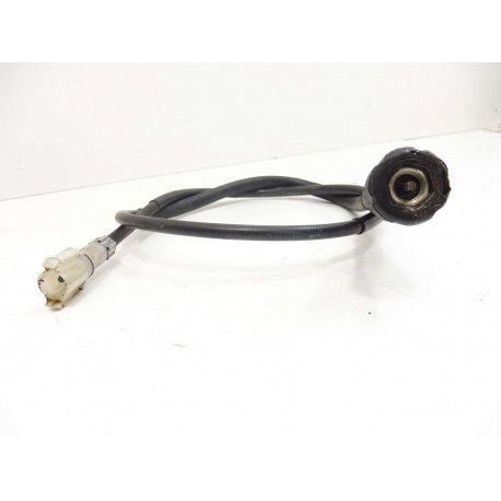 CABLE COMPTEUR - GILERA STALKER