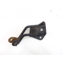 SUPPORT REPOSE PIED - GILERA STALKER