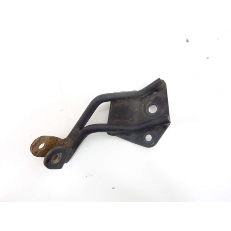 SUPPORT REPOSE PIED - GILERA STALKER