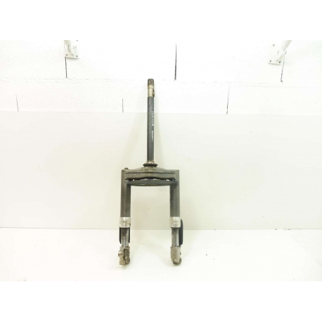 FOURCHE - GILERA STALKER