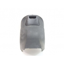 CARENAGE - GILERA STALKER