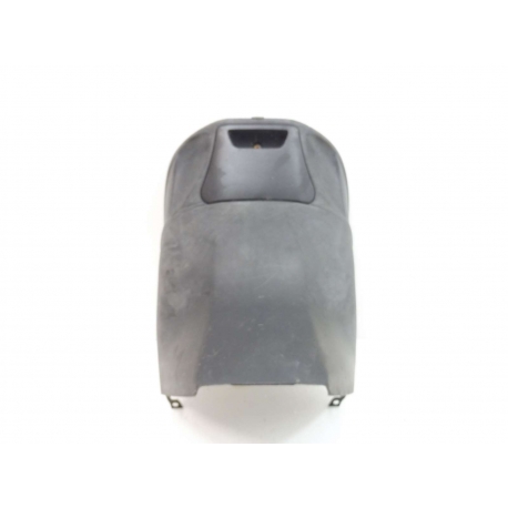 CARENAGE - GILERA STALKER