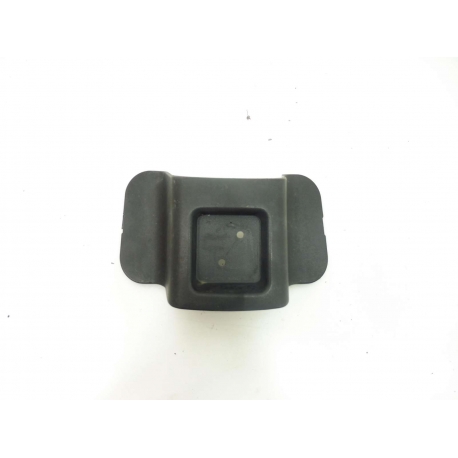 CARENAGE - GILERA STALKER