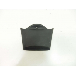 CARENAGE - GILERA STALKER