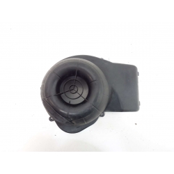 CACHE ALLUMAGE - GILERA STALKER