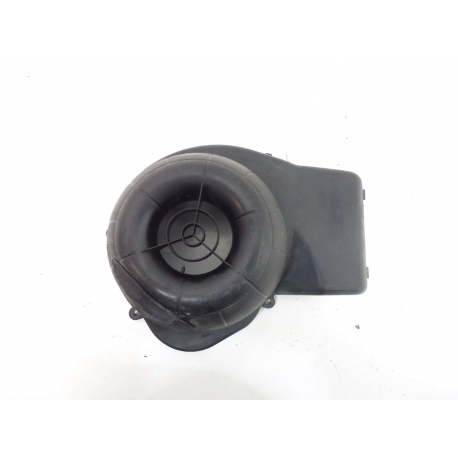 CACHE ALLUMAGE - GILERA STALKER