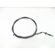 CABLE FREIN AR - GILERA STALKER