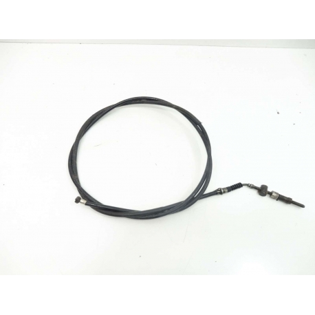 CABLE FREIN AR - GILERA STALKER