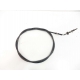 CABLE FREIN AR - GILERA STALKER