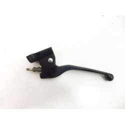 COCOTTE - GILERA STALKER