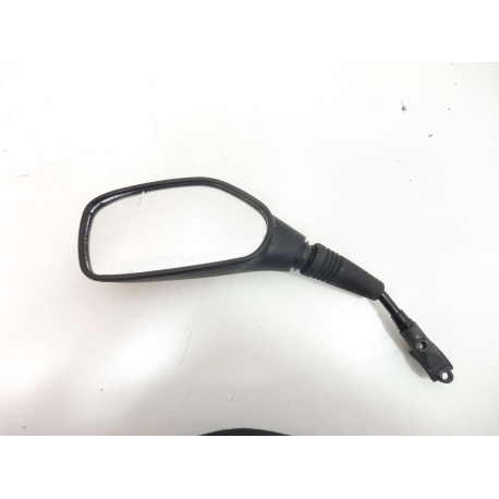 RETRO - GILERA STALKER