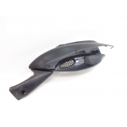 CARENAGE - GILERA STALKER