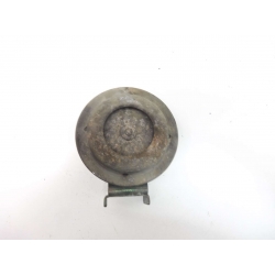 KLAXON - GILERA STALKER