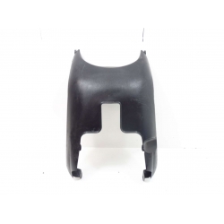 SABOT - GILERA STALKER