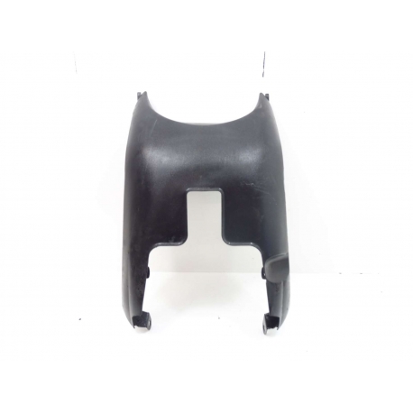 SABOT - GILERA STALKER