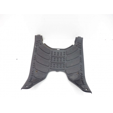 MARCHE PIED - GILERA STALKER