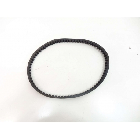 COURROIE - GILERA STALKER