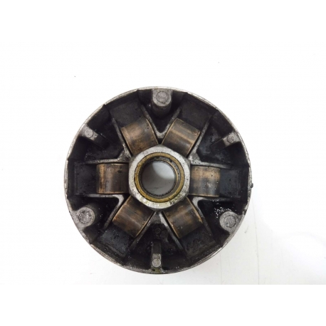 VARIATEUR - GILERA STALKER