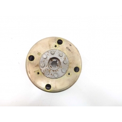 ROTOR - GILERA STALKER