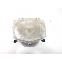 OPTIQUE - PEUGEOT VIVACITY JET IN