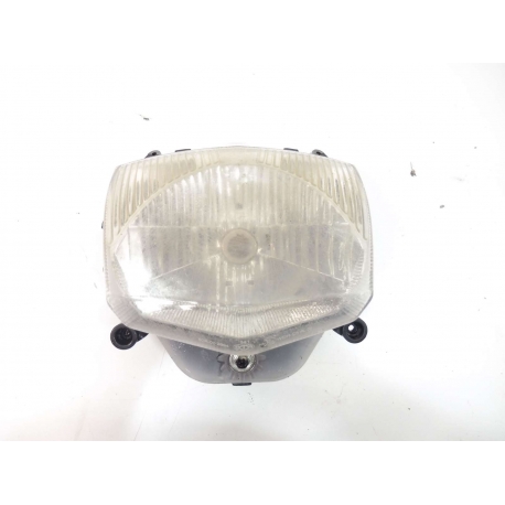 OPTIQUE - PEUGEOT VIVACITY JET IN