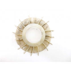 VOLUTE - GILERA STALKER