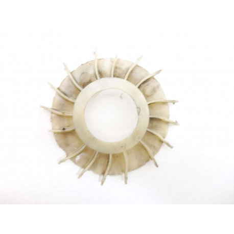 VOLUTE - GILERA STALKER