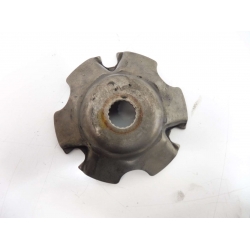 JOUE MOBILE - GILERA STALKER