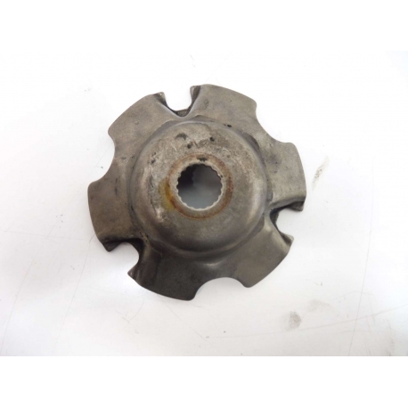 JOUE MOBILE - GILERA STALKER