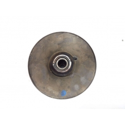 CORRECTEUR - GILERA STALKER