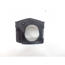 CARENAGE - PEUGEOT VIVACITY JET IN