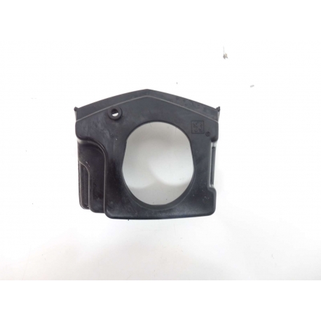 CARENAGE - PEUGEOT VIVACITY JET IN