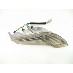 CLIGNO - PEUGEOT VIVACITY JET IN