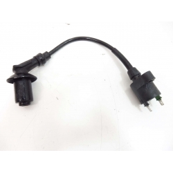 BOBINE - PEUGEOT VIVACITY JET IN