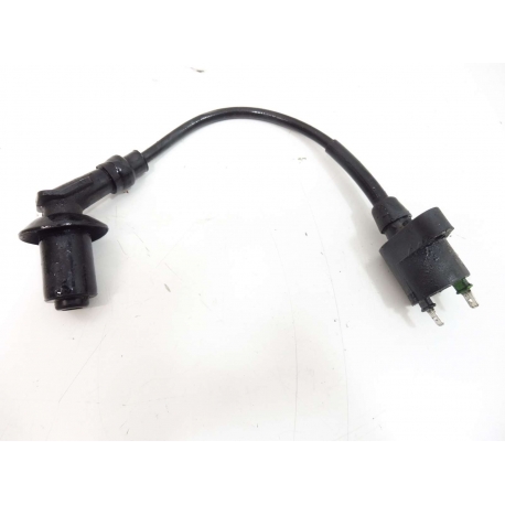 BOBINE - PEUGEOT VIVACITY JET IN