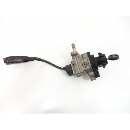 CONTACTEUR CLEF -  PEUGEOT VIVACITY JET IN